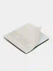 Горчичный 3d наклейки-стикеры на телефон "Macan (Макан)"