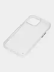 Прозрачный чехлы Armour Case для iPhone 13/13Pro/13ProMax