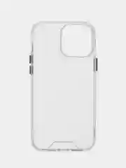 Прозрачный чехлы Armour Case для iPhone 13/13Pro/13ProMax