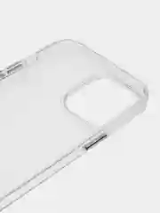 Прозрачный чехлы Armour Case для iPhone 13/13Pro/13ProMax
