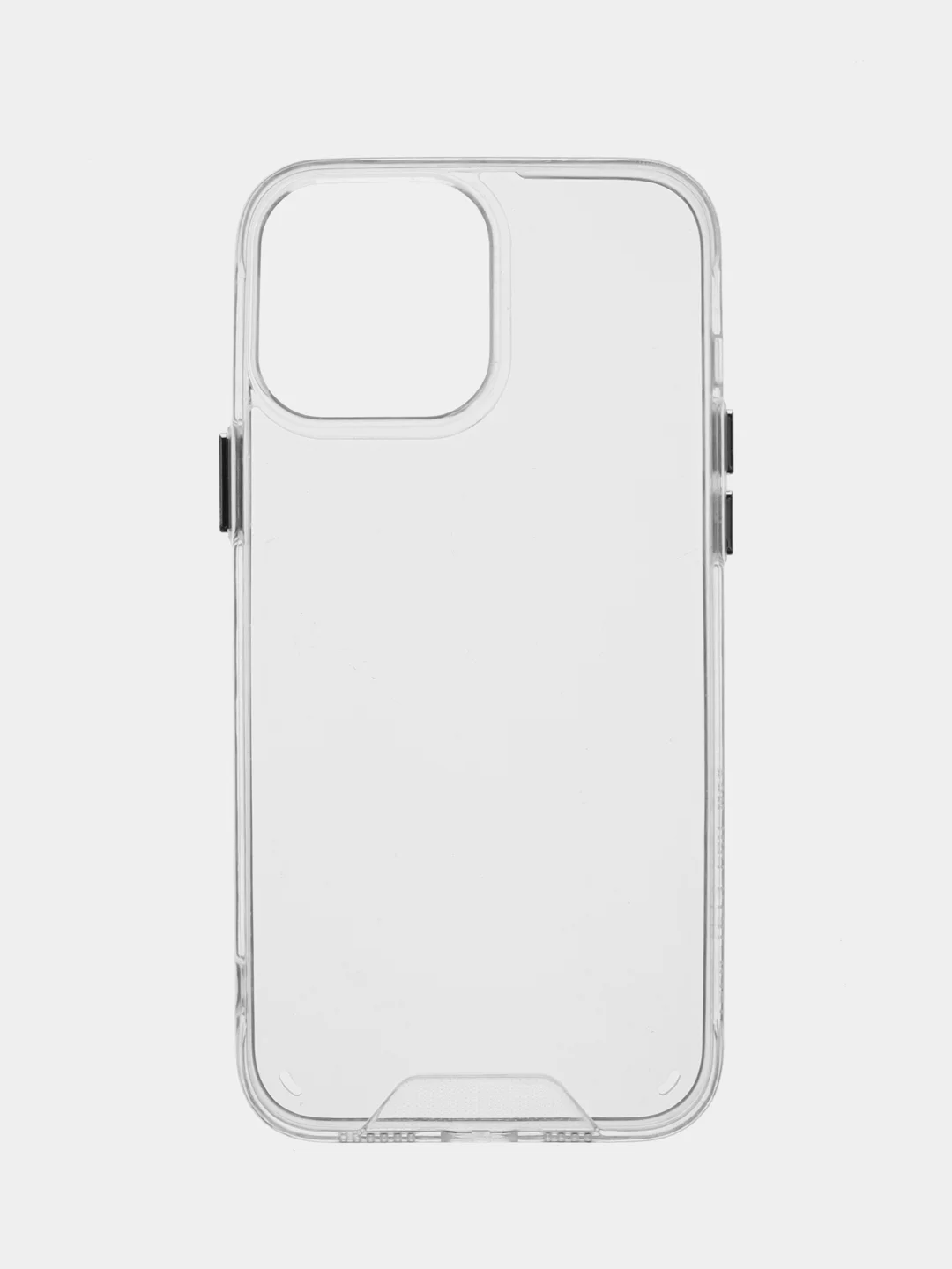 Прозрачный чехлы Armour Case для iPhone 13/13Pro/13ProMax