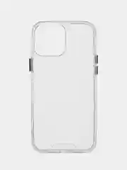 Прозрачный чехлы Armour Case для iPhone 13/13Pro/13ProMax