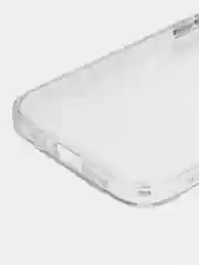 Прозрачный чехлы Armour Case для iPhone 13/13Pro/13ProMax