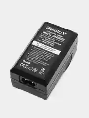 Зарядное устройство Relato CH-P1640/FW/ для аккумулятора Sony NP-FW50/VW1