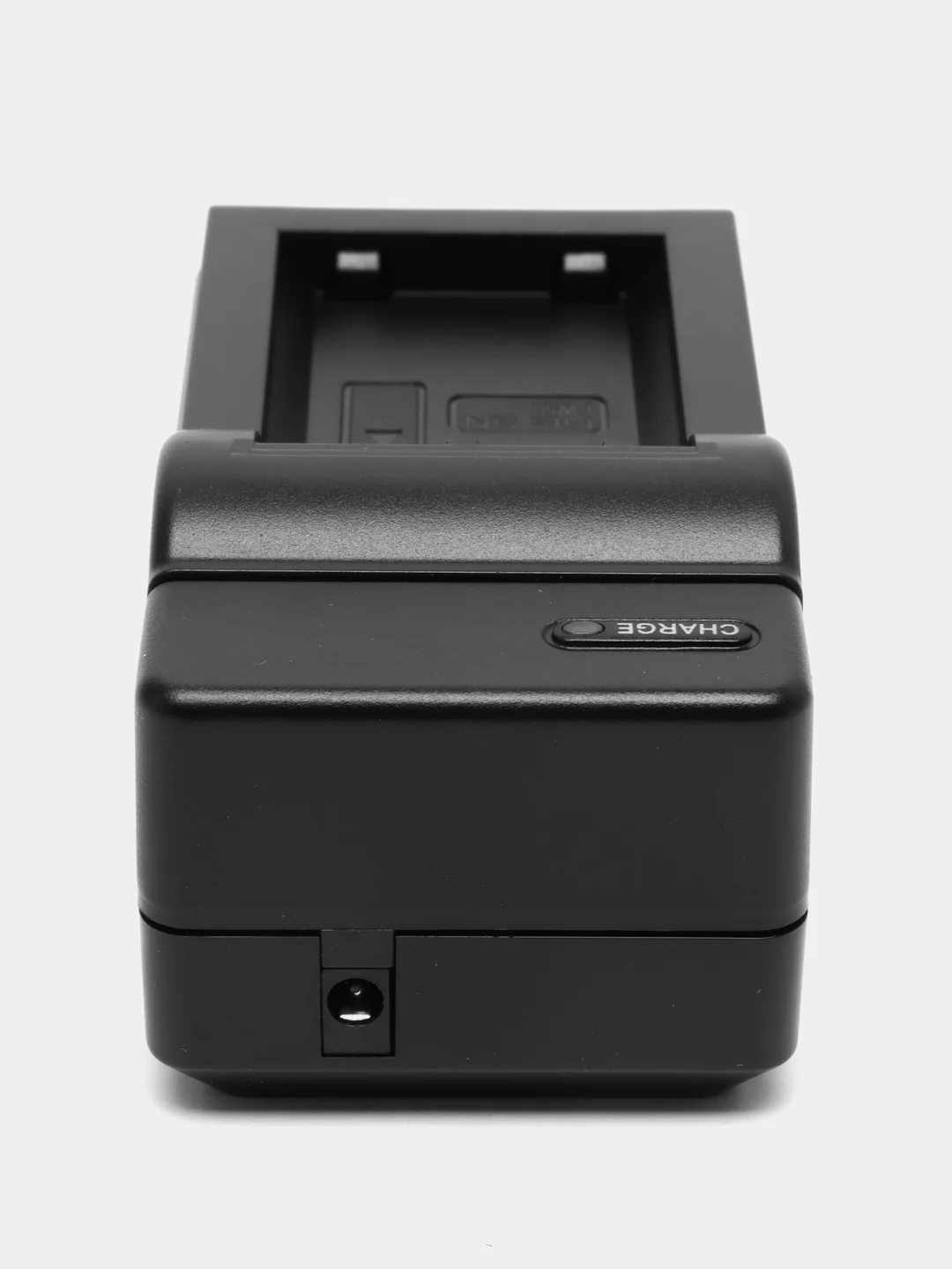 Зарядное устройство Relato CH-P1640/FW/ для аккумулятора Sony NP-FW50/VW1