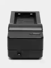 Зарядное устройство Relato CH-P1640/FW/ для аккумулятора Sony NP-FW50/VW1