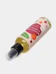 Сухое масло для тела Мыловаров, 2 вида