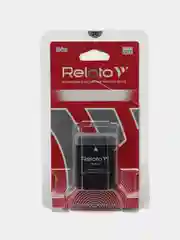 Аккумулятор Relato EN-EL14/для фотокамер Nikon CoolPix P7000/D3100/D3200/D5100/D5200/D5500