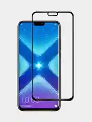 Защитное стекло OG Honor 8X / 9X Lite / Huawei Y9 2019 / Хонор 8Х / 9Х Лайт / Хуавей Ю9