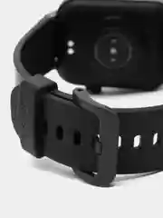 Черный умные часы Xiaomi Mibro T1, XPAW006