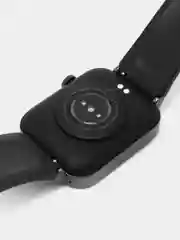 Черный умные часы Xiaomi Mibro T1, XPAW006