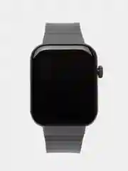 Черный умные часы Xiaomi Mibro T1, XPAW006