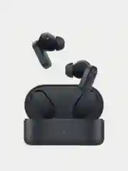 Белый беспроводные наушники OnePlus Nord Buds 2