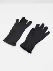 Перчатки  нитриловые , 100 штук, черные, XS, M, S