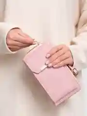 Бежевый сумка женская, через плечо