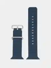 Морской ремешок для часов Apple Watch Ultra Ocean Band, 38-49 мм