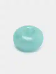 Белый бисер чешский Preciosa (Чехия) № 10 Opaque