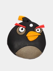 Магниты "Angry Birds"