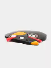 Красный магниты "Angry Birds"
