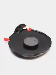 Красный магниты "Angry Birds"