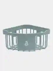 Подвесной контейнер для хранения