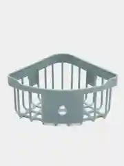 Подвесной контейнер для хранения