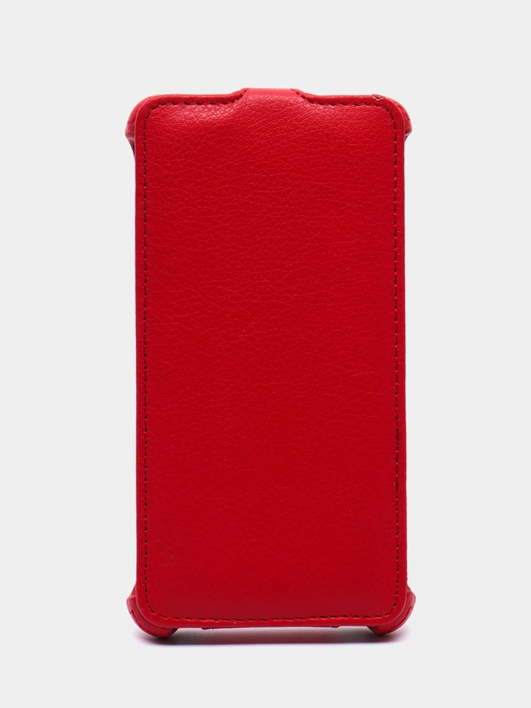 Чехол книжка для Alcatel Idol Ultra 6033
