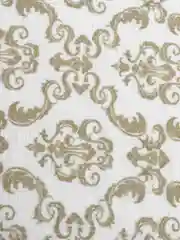 Лайм салфетка для сушки посуды из микрофибры, 38 x 50 см
