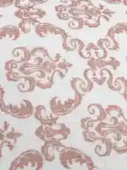 Терракотовый салфетка для сушки посуды из микрофибры, 38 x 50 см