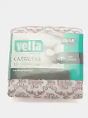 Терракотовый салфетка для сушки посуды из микрофибры, 38 x 50 см