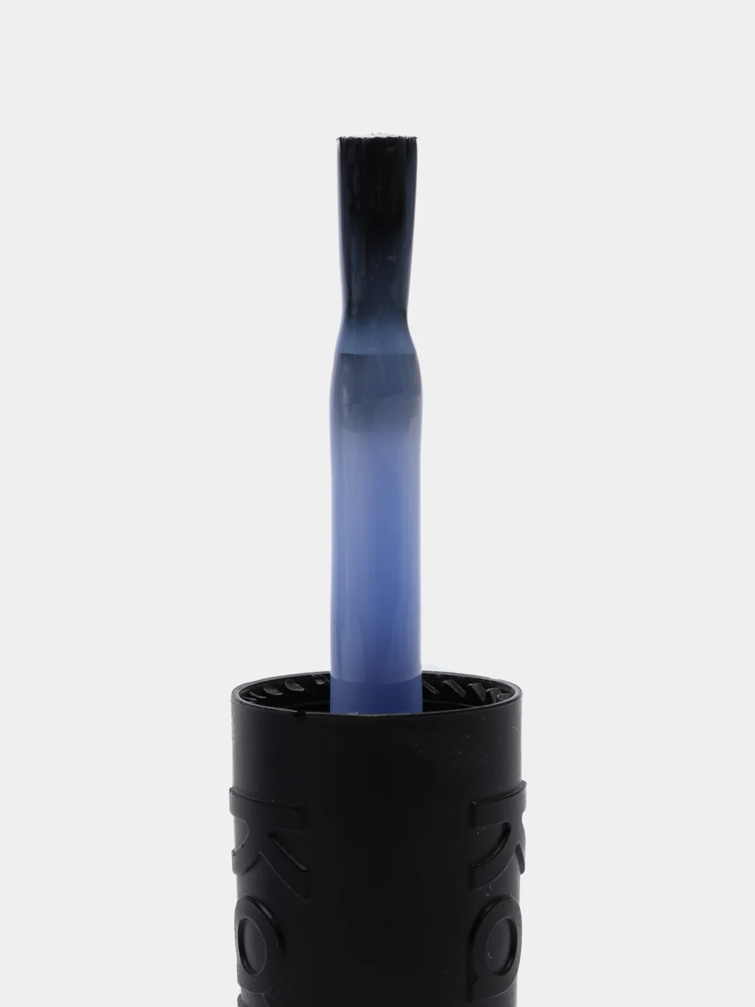 Цветное базовое покрытие Kapous "Color Base Coat Lavender" (Лаванда), Арт.2946, 15 мл