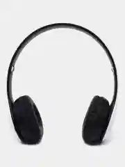 Белый беспроводные Bluetooth наушники P47 Wireless