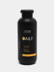 Шампунь Kapous Professional Caring Line "Daily" для частого использования, 350 мл