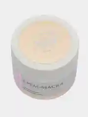 Крем маска восстанавливающая. Регенерация + уход, 50 ml