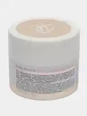 Крем маска восстанавливающая. Регенерация + уход, 50 ml