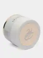 Крем маска восстанавливающая. Регенерация + уход, 50 ml