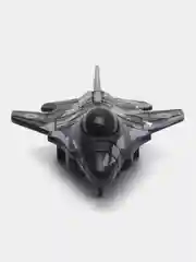 Коралловый игрушка "Военная техника" микс