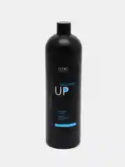 Шампунь для объема волос Kapous Professional Caring Line Volume up, 1000 мл