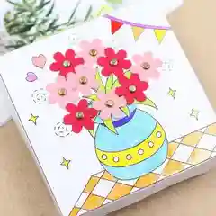 Брадсы металлические в форме сердца, 10*9мм, 10 шт, заклепки шипами, гвозди, штиф, шпильки