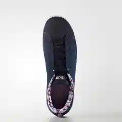 Кроссовки для мальчика Adidas Vs Advantage Clean AW4121