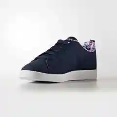 Кроссовки для мальчика Adidas Vs Advantage Clean AW4121