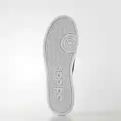 Кроссовки для мальчика Adidas Vs Advantage Clean AW4121