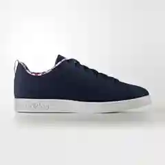 Кроссовки для мальчика Adidas Vs Advantage Clean AW4121