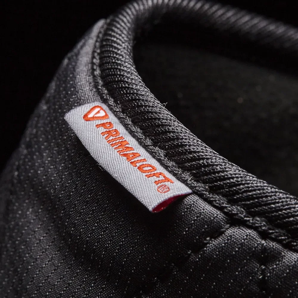 Ботинки женские Adidas Terrex Choleah Padded Climaproof 'Core Black' (WMNS) S80748