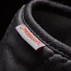 Ботинки женские Adidas Terrex Choleah Padded Climaproof 'Core Black' (WMNS) S80748