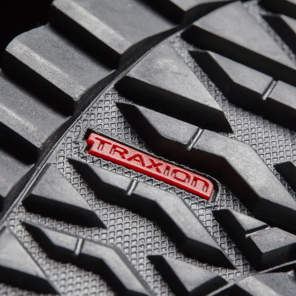 Ботинки женские Adidas Terrex Choleah Padded Climaproof 'Core Black' (WMNS) S80748