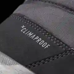 Ботинки женские Adidas Terrex Choleah Padded Climaproof 'Core Black' (WMNS) S80748