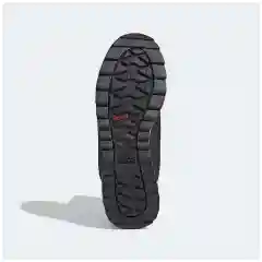 Ботинки женские Adidas Terrex Choleah Cold.Rdy 'Core Black' (WMNS) EH3537