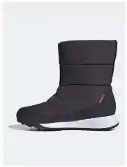 Ботинки женские Adidas Terrex Choleah Cold.Rdy 'Core Black' (WMNS) EH3537
