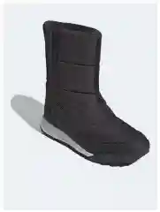 Ботинки женские Adidas Terrex Choleah Cold.Rdy 'Core Black' (WMNS) EH3537